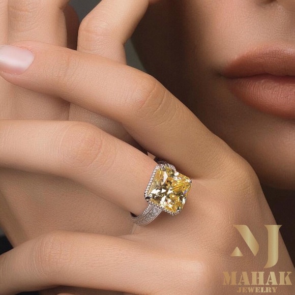 Meet your Posher, Payam - Picture 7 of 8